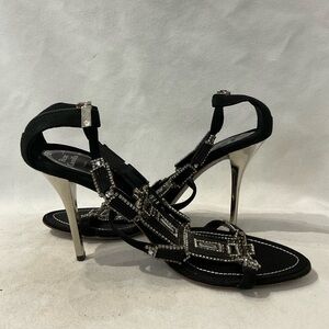 Rene Caovilla Heels
